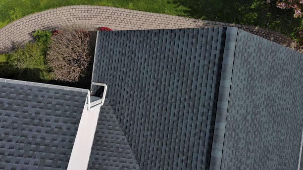 Best Emergency Roof Repair  in Solvang, CA
