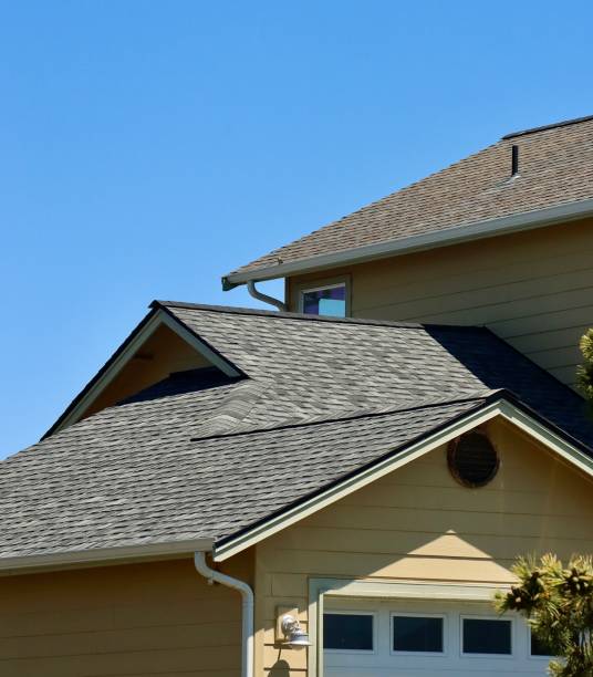 Best Rubber Roofing (EPDM, TPO)  in Solvang, CA
